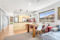Property photo of 137/14 Everest Street Warner QLD 4500
