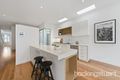Property photo of 31 Hunter Street Richmond VIC 3121