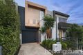 Property photo of 31 Hunter Street Richmond VIC 3121