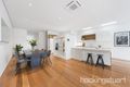 Property photo of 31 Hunter Street Richmond VIC 3121