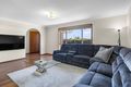 Property photo of 2 Viney Court Hackham SA 5163