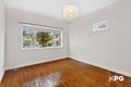 Property photo of 110 Riverview Road Earlwood NSW 2206