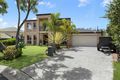 Property photo of 6 Maple Court Carindale QLD 4152