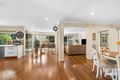 Property photo of 6 Maple Court Carindale QLD 4152