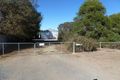 Property photo of 15 Railway Street Nathalia VIC 3638