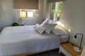 Property photo of 52 Trafalgar Avenue Woy Woy NSW 2256