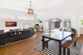 Property photo of 31 Mooramie Avenue Kensington NSW 2033