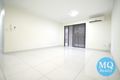 Property photo of 22/14-22 Water Street Lidcombe NSW 2141