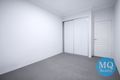 Property photo of 22/14-22 Water Street Lidcombe NSW 2141