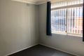 Property photo of 1/34-36 Smith Street Tempe NSW 2044