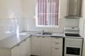 Property photo of 1/34-36 Smith Street Tempe NSW 2044