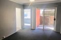 Property photo of 1/34-36 Smith Street Tempe NSW 2044