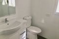 Property photo of 1/34-36 Smith Street Tempe NSW 2044