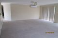 Property photo of 20 Vintage Lane The Vines WA 6069