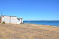 Property photo of 7 Gypsy Place Primrose Sands TAS 7173