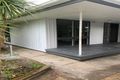 Property photo of 82 Cedar Avenue Naracoorte SA 5271