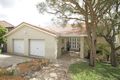 Property photo of 9 Kentia Place Alfords Point NSW 2234