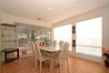 Property photo of 205 Monahans Road Cranbourne West VIC 3977