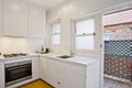 Property photo of 11/40-42 Ramsgate Avenue Bondi Beach NSW 2026