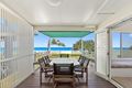 Property photo of 215 Hedges Avenue Mermaid Beach QLD 4218
