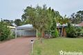 Property photo of 38 Reynolds Avenue Greenfields WA 6210