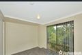 Property photo of 38 Reynolds Avenue Greenfields WA 6210