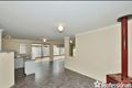 Property photo of 38 Reynolds Avenue Greenfields WA 6210