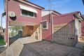 Property photo of 81 Gillies Street Rutherford NSW 2320