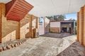 Property photo of 81 Gillies Street Rutherford NSW 2320