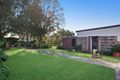 Property photo of 81 Gillies Street Rutherford NSW 2320
