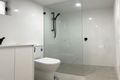 Property photo of 8 Tate Place Lugarno NSW 2210