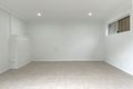 Property photo of 8 Tate Place Lugarno NSW 2210