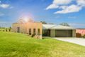 Property photo of 1 Hinton Terrace Armidale NSW 2350