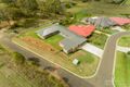 Property photo of 1 Hinton Terrace Armidale NSW 2350