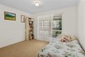 Property photo of 47 Van Hensbroek Road Bauple QLD 4650