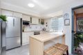 Property photo of 97/20 Fairway Drive Clear Island Waters QLD 4226