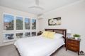 Property photo of 97/20 Fairway Drive Clear Island Waters QLD 4226