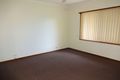 Property photo of 2/9 Hulme Drive Wangaratta VIC 3677
