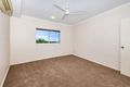 Property photo of 23/1 Daly Street Larrakeyah NT 0820