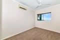 Property photo of 23/1 Daly Street Larrakeyah NT 0820