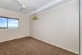 Property photo of 23/1 Daly Street Larrakeyah NT 0820