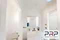 Property photo of 24 Fisher Street Parkes NSW 2870