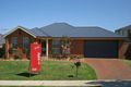 Property photo of 3 Canet Grove Narre Warren South VIC 3805
