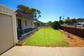 Property photo of 26 Sturt Street Loxton SA 5333