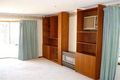 Property photo of 20 Mowbray Crescent Fairview Park SA 5126
