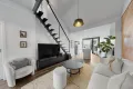 Property photo of 1529 Botany Road Botany NSW 2019