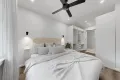 Property photo of 1529 Botany Road Botany NSW 2019