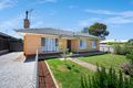 Property photo of 2 Couche Street Willaston SA 5118