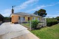 Property photo of 2 Couche Street Willaston SA 5118