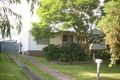 Property photo of 46 Orana Parade Unanderra NSW 2526